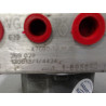 UNITE HYDRAULIQUE ABS RENAULT KANGOO