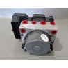 UNITE HYDRAULIQUE ABS RENAULT KANGOO