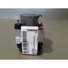 UNITE HYDRAULIQUE ABS RENAULT KANGOO
