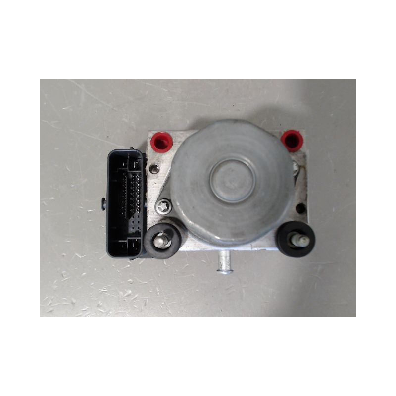 UNITE HYDRAULIQUE ABS RENAULT KANGOO