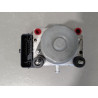 UNITE HYDRAULIQUE ABS RENAULT KANGOO