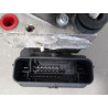UNITE HYDRAULIQUE ABS RENAULT KANGOO