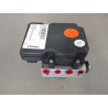 UNITE HYDRAULIQUE ABS RENAULT KANGOO
