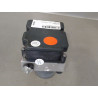 UNITE HYDRAULIQUE ABS RENAULT KANGOO