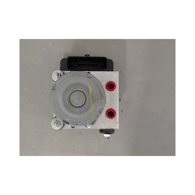 UNITE HYDRAULIQUE ABS RENAULT KANGOO