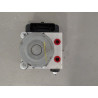 UNITE HYDRAULIQUE ABS RENAULT KANGOO