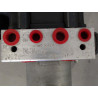 UNITE HYDRAULIQUE ABS RENAULT KANGOO