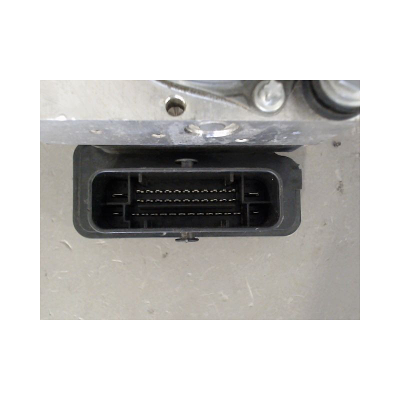 UNITE HYDRAULIQUE ABS RENAULT KANGOO