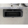 UNITE HYDRAULIQUE ABS RENAULT KANGOO