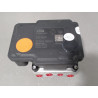 UNITE HYDRAULIQUE ABS RENAULT MEGANE