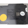 UNITE HYDRAULIQUE ABS RENAULT MEGANE