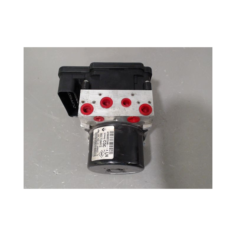 UNITE HYDRAULIQUE ABS RENAULT MEGANE