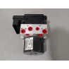 UNITE HYDRAULIQUE ABS RENAULT MEGANE