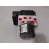 UNITE HYDRAULIQUE ABS RENAULT MEGANE