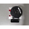 UNITE HYDRAULIQUE ABS RENAULT MEGANE