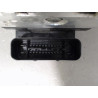 UNITE HYDRAULIQUE ABS RENAULT MEGANE