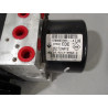 UNITE HYDRAULIQUE ABS RENAULT MEGANE