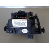 BOITE A FUSIBLES PEUGEOT 206