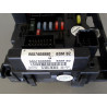 BOITE A FUSIBLES PEUGEOT 206