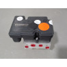 UNITE HYDRAULIQUE ABS RENAULT MEGANE