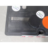 UNITE HYDRAULIQUE ABS RENAULT MEGANE
