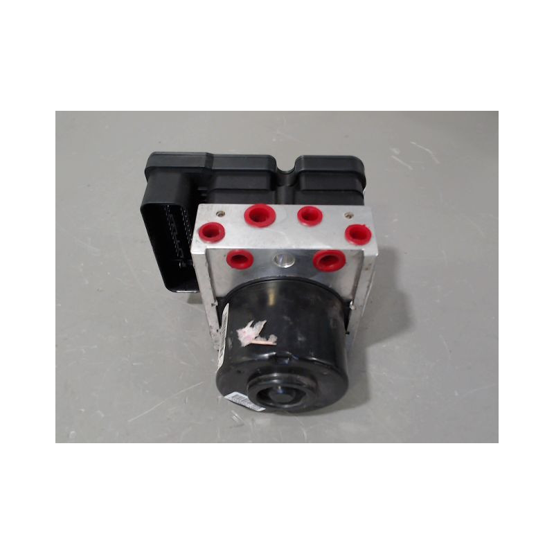 UNITE HYDRAULIQUE ABS RENAULT MEGANE