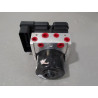 UNITE HYDRAULIQUE ABS RENAULT MEGANE
