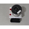 UNITE HYDRAULIQUE ABS RENAULT MEGANE