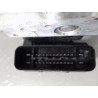 UNITE HYDRAULIQUE ABS RENAULT MEGANE