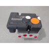 UNITE HYDRAULIQUE ABS RENAULT MEGANE