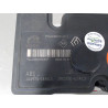 UNITE HYDRAULIQUE ABS RENAULT MEGANE