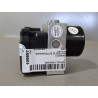UNITE HYDRAULIQUE ABS RENAULT MEGANE