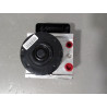 UNITE HYDRAULIQUE ABS RENAULT MEGANE