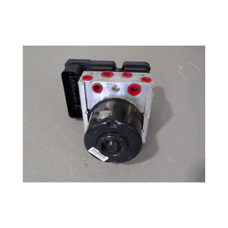 UNITE HYDRAULIQUE ABS RENAULT MEGANE
