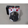 UNITE HYDRAULIQUE ABS RENAULT MEGANE