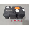 UNITE HYDRAULIQUE ABS RENAULT MEGANE