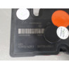 UNITE HYDRAULIQUE ABS RENAULT MEGANE