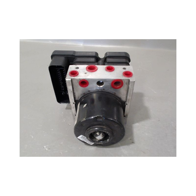UNITE HYDRAULIQUE ABS RENAULT MEGANE
