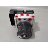 UNITE HYDRAULIQUE ABS RENAULT MEGANE