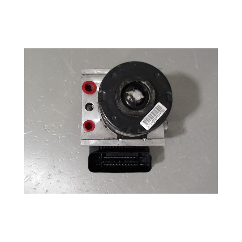 UNITE HYDRAULIQUE ABS RENAULT MEGANE