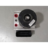 UNITE HYDRAULIQUE ABS RENAULT MEGANE