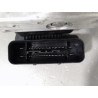 UNITE HYDRAULIQUE ABS RENAULT MEGANE