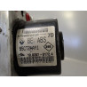 UNITE HYDRAULIQUE ABS RENAULT MEGANE