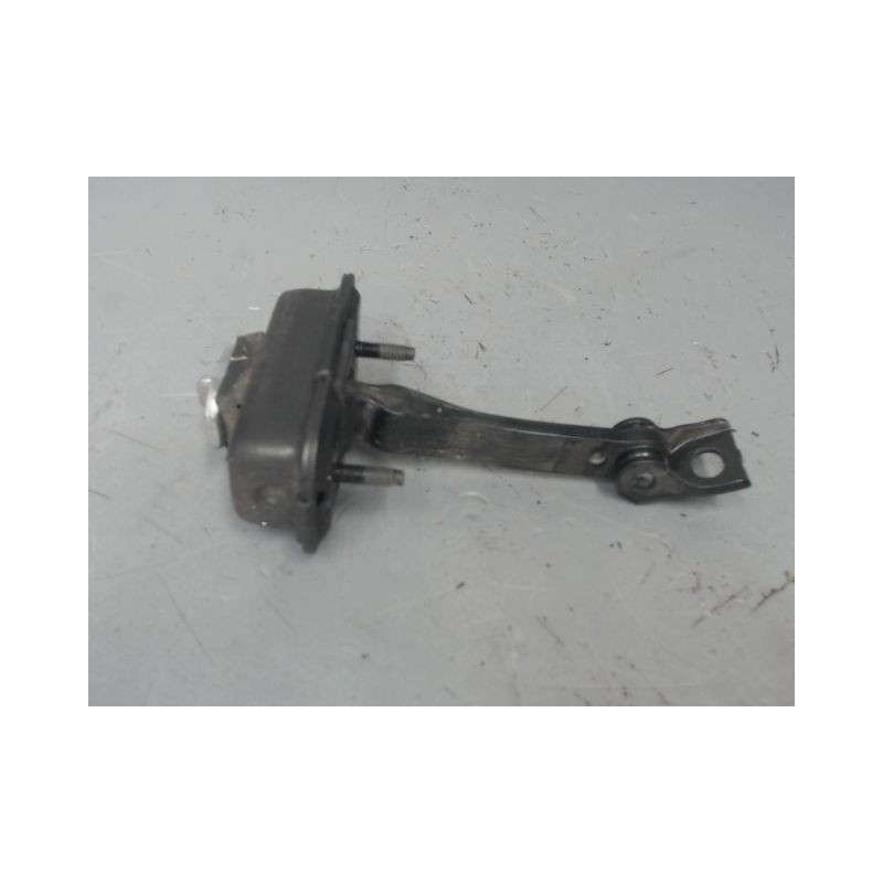 TIRANT PORTE ARD PEUGEOT 2008