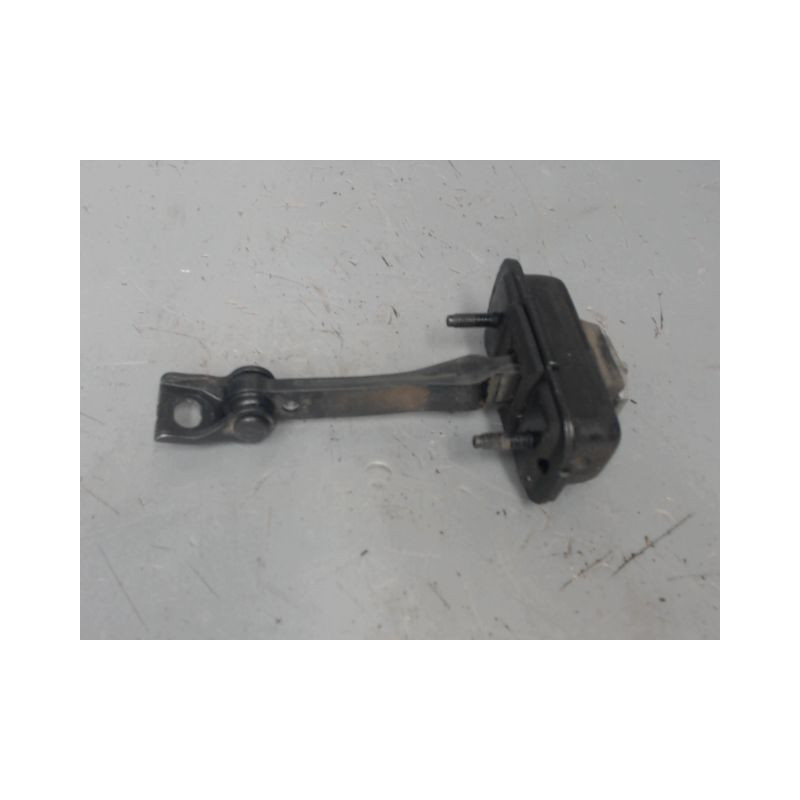 TIRANT PORTE ARG PEUGEOT 2008