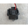 RESISTANCE DE CHAUFFAGE RENAULT MEGANE I PH2 99-02