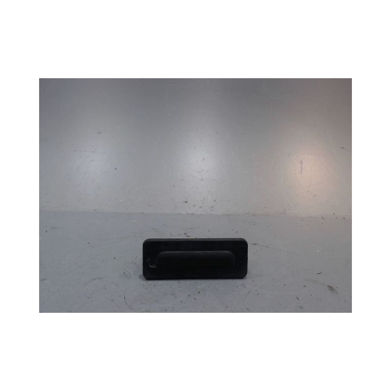 POIGNEE EXTERIEURE HAYON CITROEN C4 CACTUS