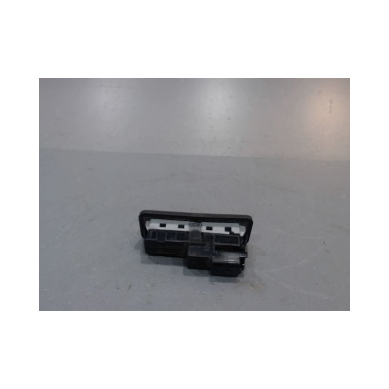 POIGNEE EXTERIEURE HAYON CITROEN C4 CACTUS