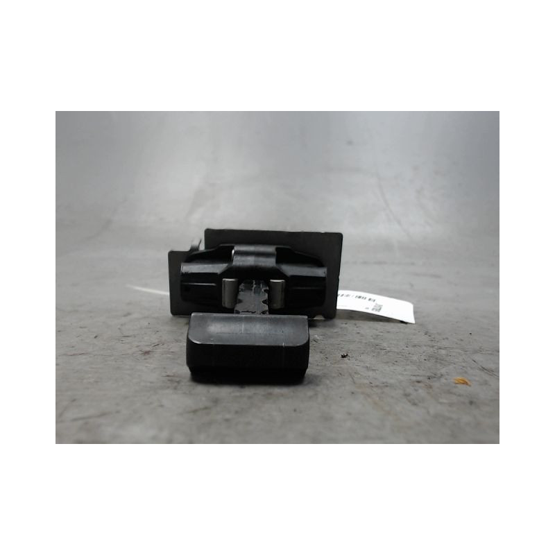 TIRANT PORTE AVANT DROIT PEUGEOT 308