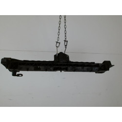 TRAVERSE SUP ARMATURE AV